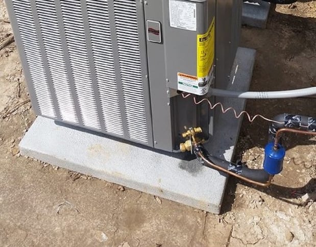 Images Lyons AC & Heating