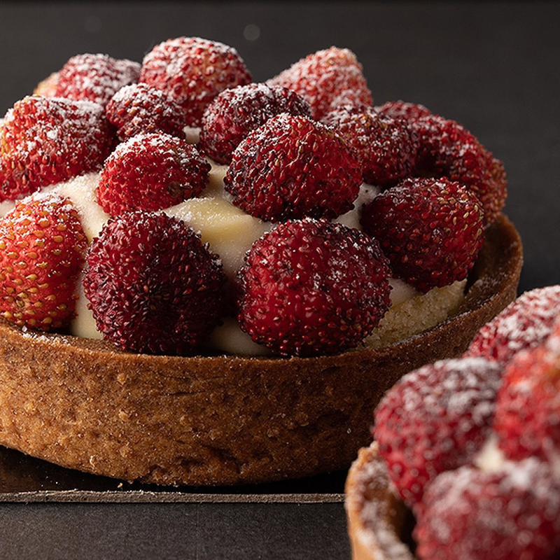 Images Bar Pasticceria Caffetteria Biagio Martinelli