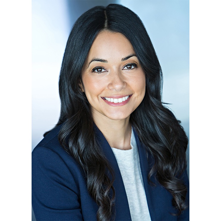 Sarah Botros &mdash; Partner at Key Law Office practicing family law. A former Assistant Attorney General in the child support division, Sarah brings unique insight to child support litigation across Travis, Hays, Williamson, Bastrop, and Caldwell Counties. Fluent in Arabic and French, she enjoys reading, running, and baking overly complicated desserts.