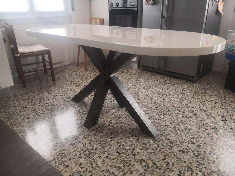 Images Butti Guido snc - Fabbro