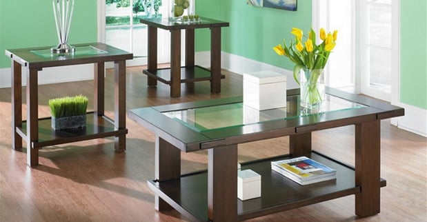 Images Fashion Furniture