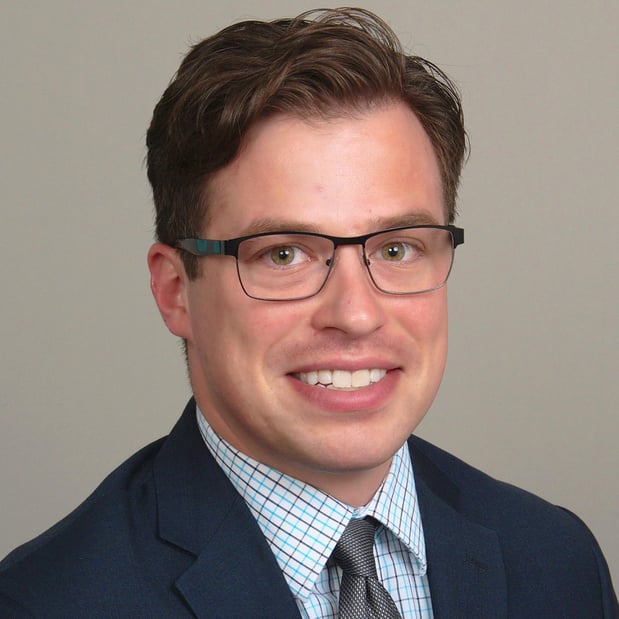 Images Edward Jones - Financial Advisor: Greg Solon, CFP®|AAMS®