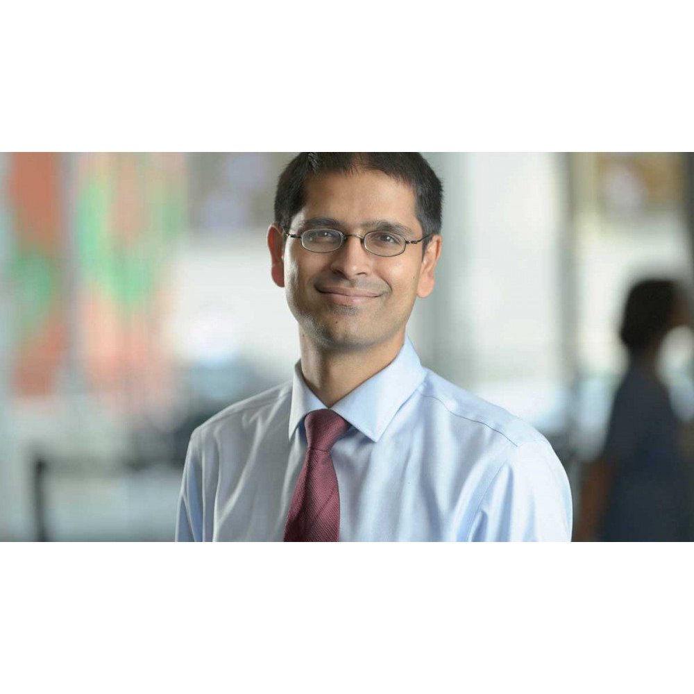 Dr. Gopa Iyer, MD - New York, NY - Oncologist