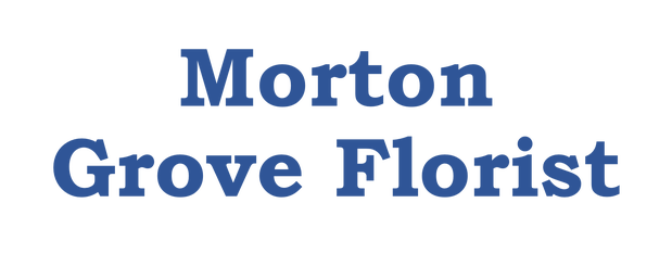 Images Morton Grove Florist
