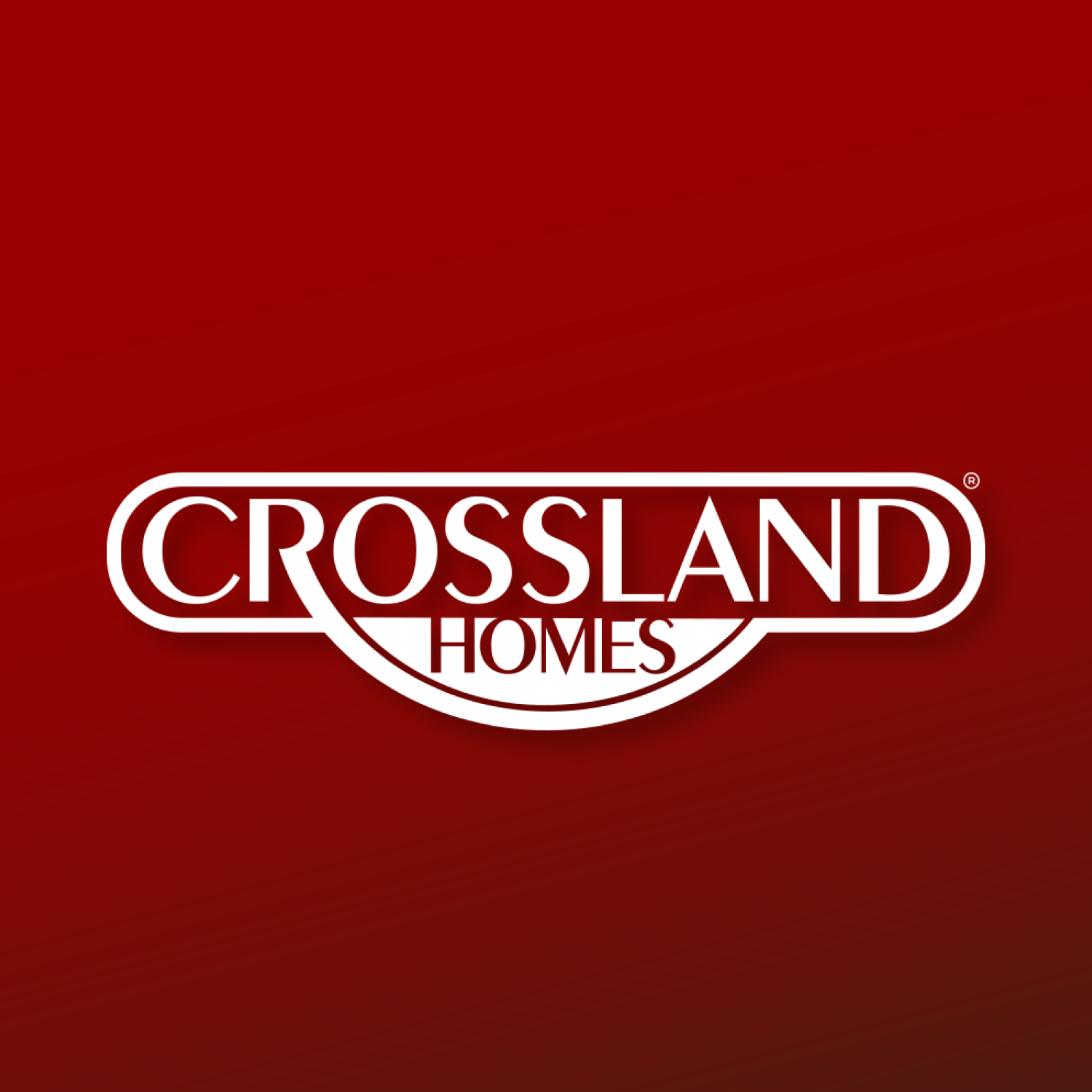 Crossland Homes