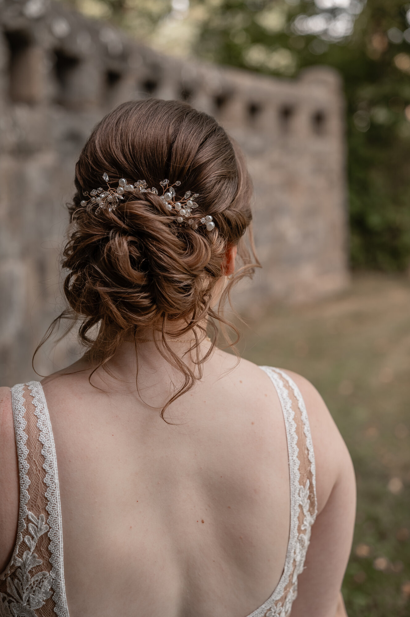 Loveful.Stories Photography, Kurze Straße 2 in Monheim Am Rhein