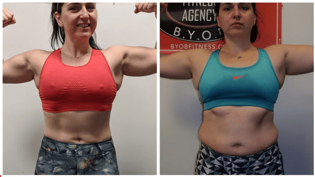 Images 40 Fit