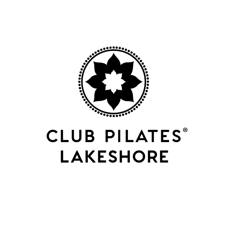 Club Pilates