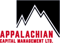 Images Appalachian Capital Management Ltd.