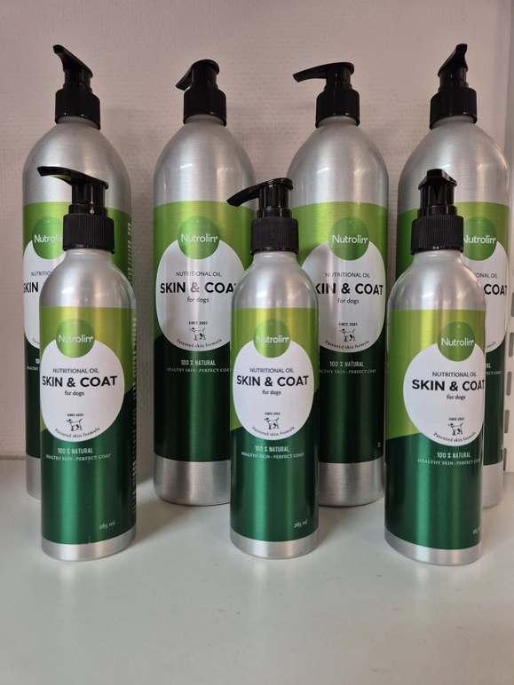 Images Smulan & Josefin