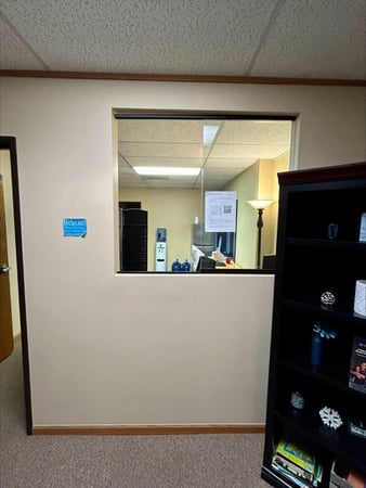 Images LifeStance Therapists & Psychiatrists Greeley