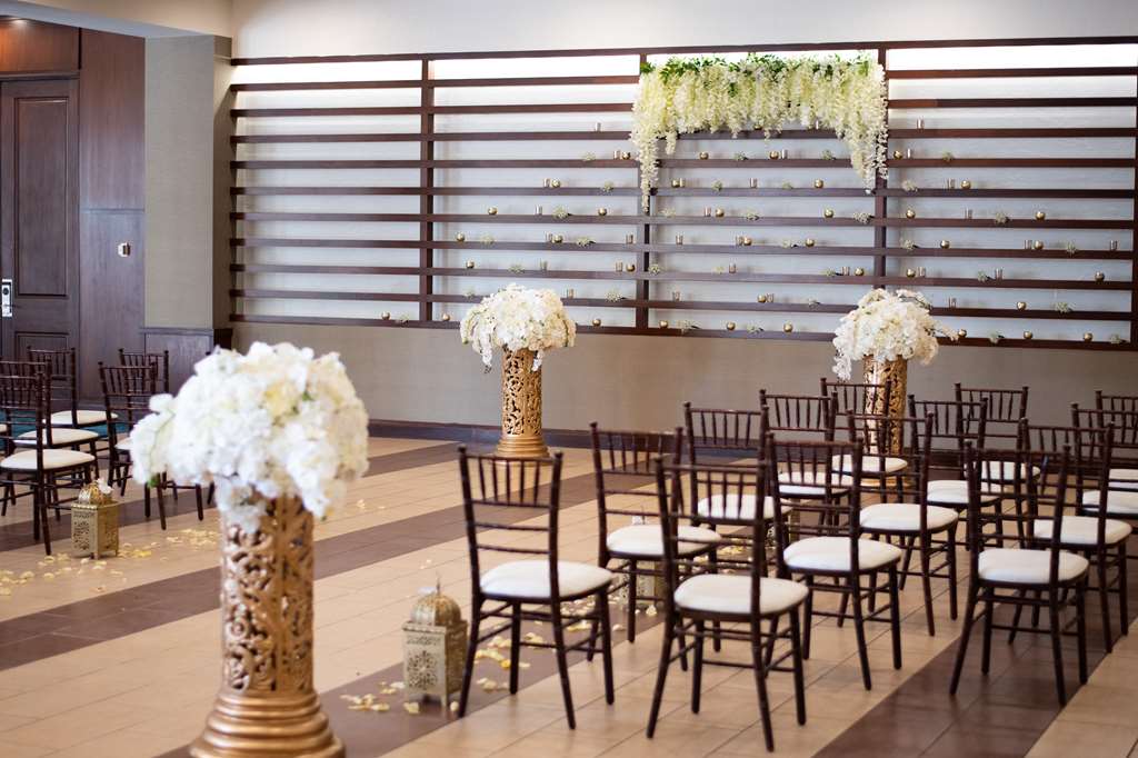 DoubleTree by Hilton Phoenix Mesa