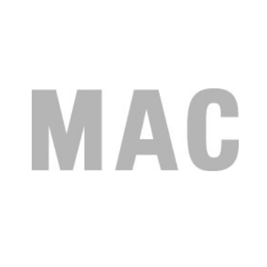 Logo Mac Outlet Berlin