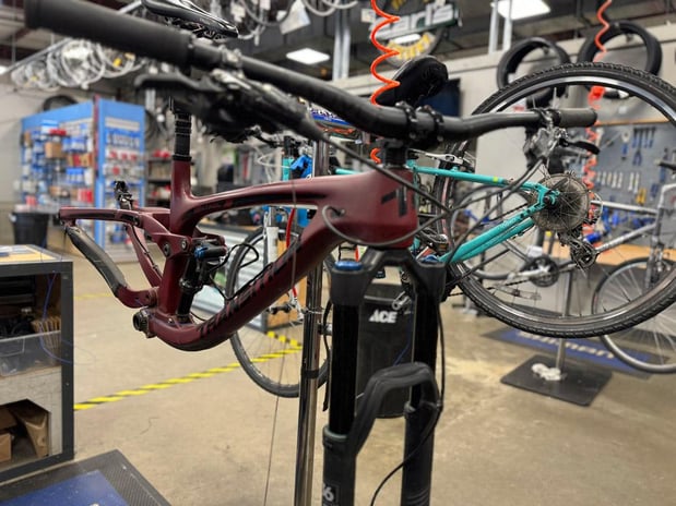 Images Earl's Cyclery & Fitness