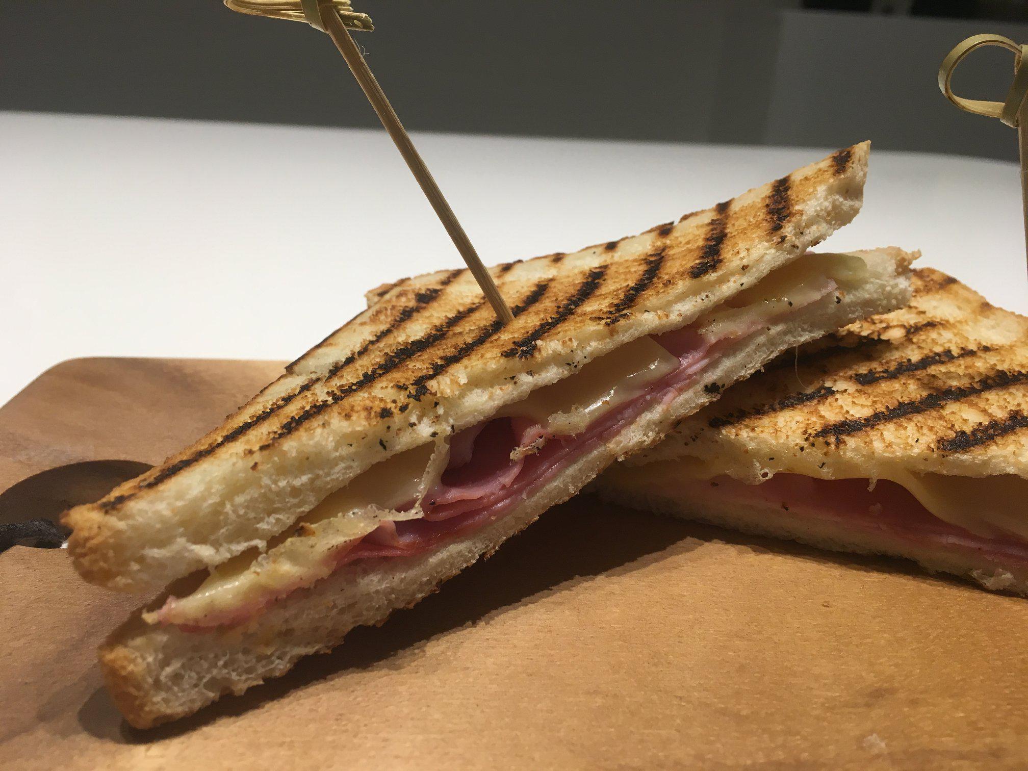 Mauro 10, Poststrasse2 in Liestal