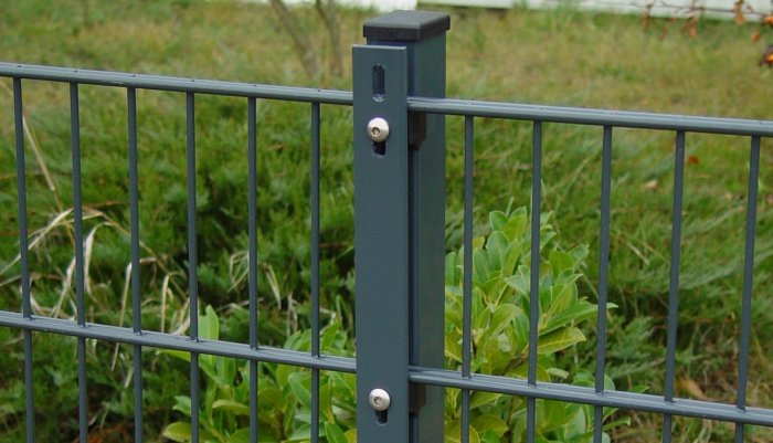 Bild 16 Eilering GmbH & Co. KG in Bad Bentheim