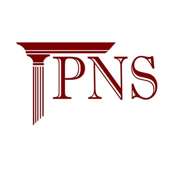 PNS General Contracting Inc Logo