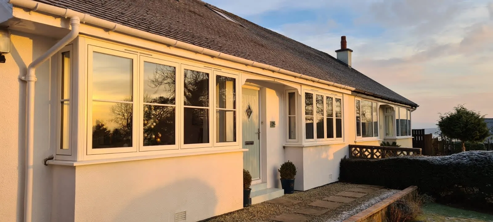 Images South Lakes Windows Ltd