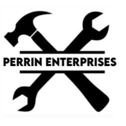 Perrin Enterprises