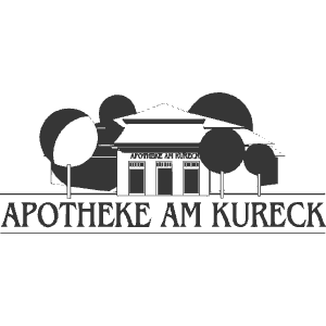 Apotheke am Kureck in Bad Salzschlirf - Logo