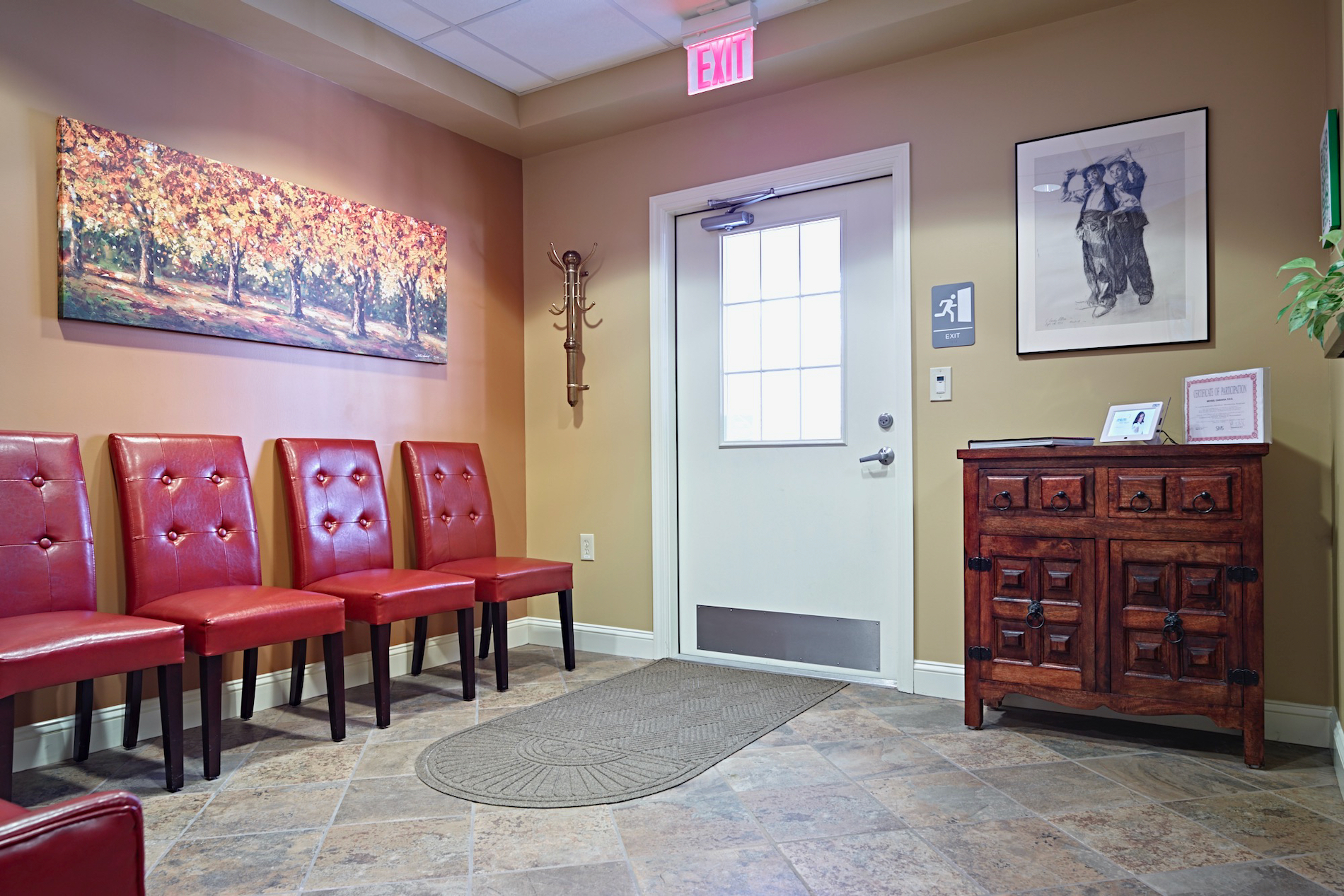 Perio Implant Specialists of NJ provides expert periodontal care and dental implant surgery in Sparta, NJ. Dr. Jake Park offers personalized services, including dental implants, crown lengthening, extractions, gum disease treatments, and periodontal maintenance. Located near Lake Mohawk Country Club, Dr. Park and his team prioritize compassionate, high-quality care to help patients achieve healthy, confident smiles.