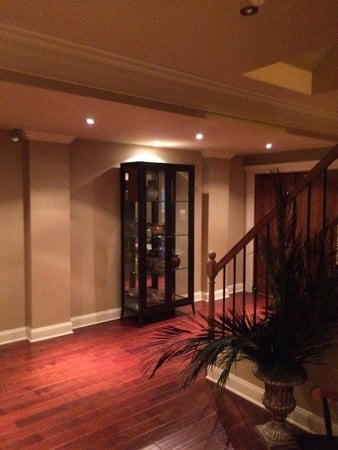 Images Richard's Painting & Contracting, LLC