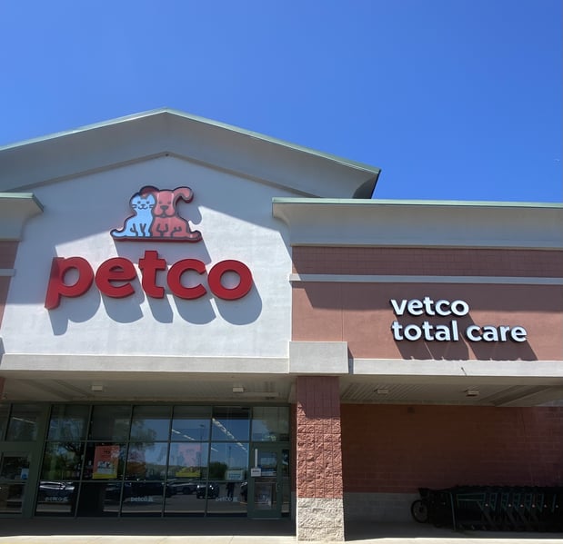 Images Vetco Total Care Animal Hospital