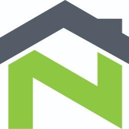 New Century Service - MN HVAC, Electrical & Plumbing Contractor Logo