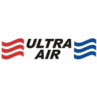 Ultra Air Conditioning Ltd