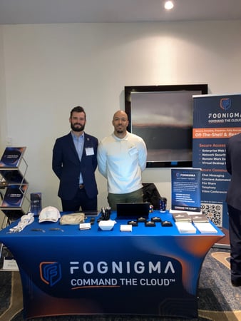 Images Fognigma