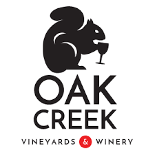 Oak Creek Vineyards & Winery