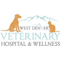 West Denver Veterinary Hospital & Wellness - Wheat Ridge, CO 80033 - (303)422-1262 | ShowMeLocal.com