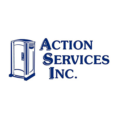 Action Services Inc.