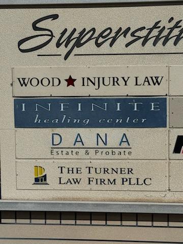 Images Wood Injury Law