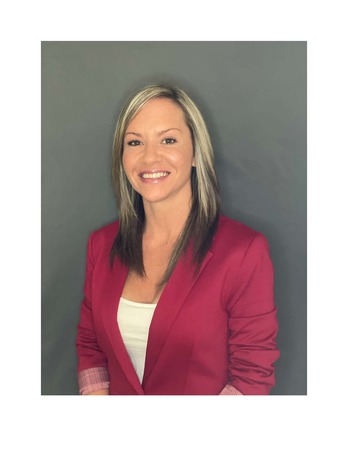 Images Phoenix PEO Specialists