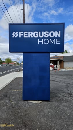 Images Ferguson Home