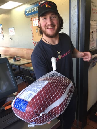 Images Wing Shack Windsor