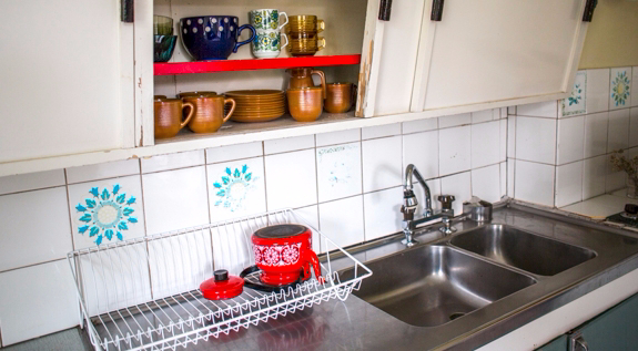 Images Köja Marieberg lokalhistoriska. Förening