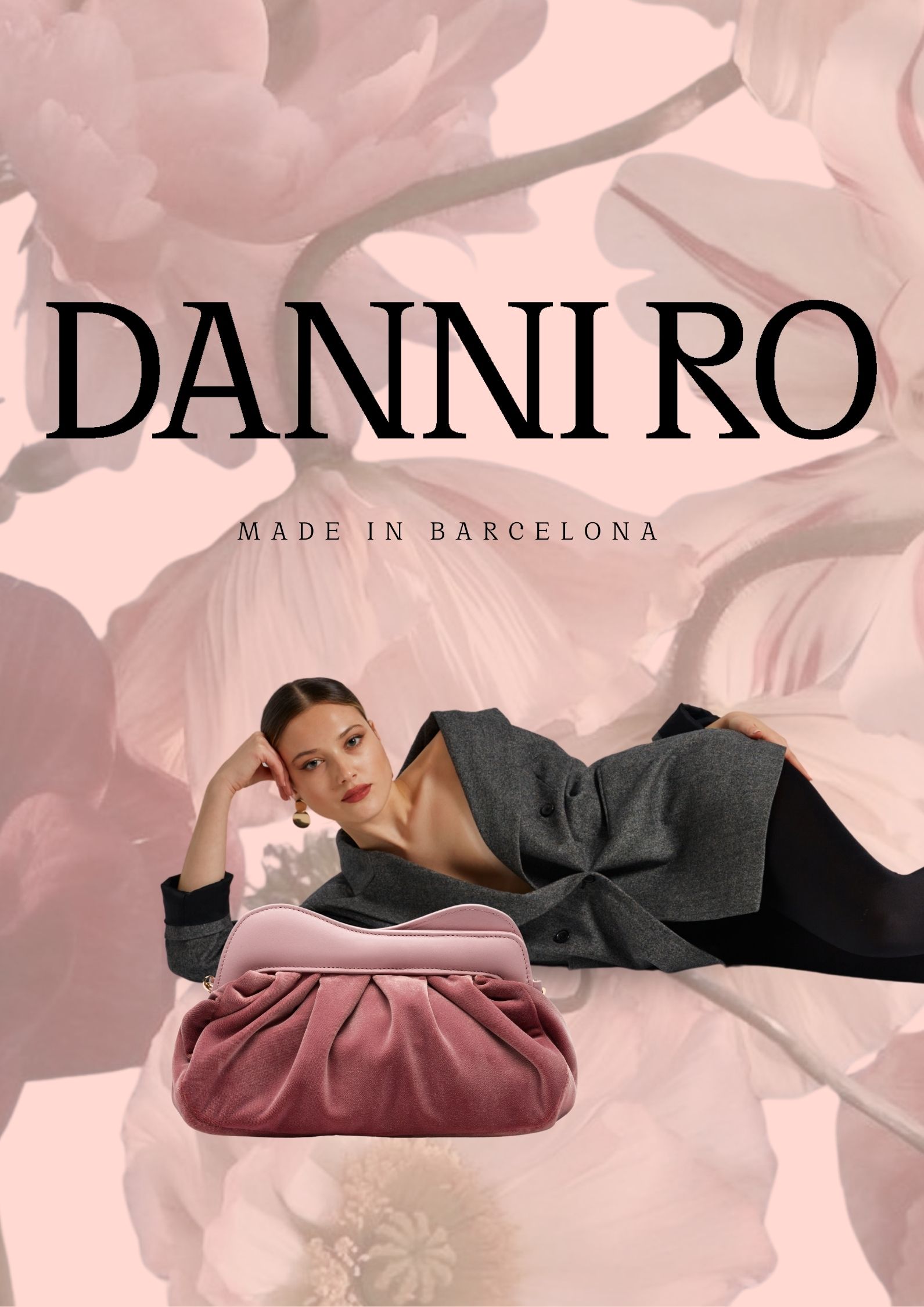 Images Danni Ro