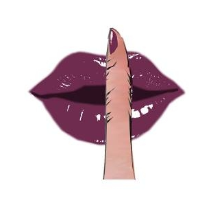 Les Baisers de Vénus - Mode Alternative - Accessoires Y2K - Lingerie Audacieuse