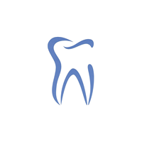 Zahnarztpraxis Dr.med.dent. Helmar Schuldenzucker in Prien am Chiemsee - Logo