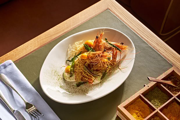 Images Regent Santa Monica Beach