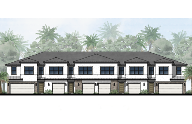 Images Solis Grande by Pulte Homes