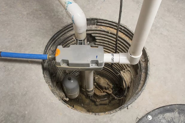 Images Best Buy Waterproofing