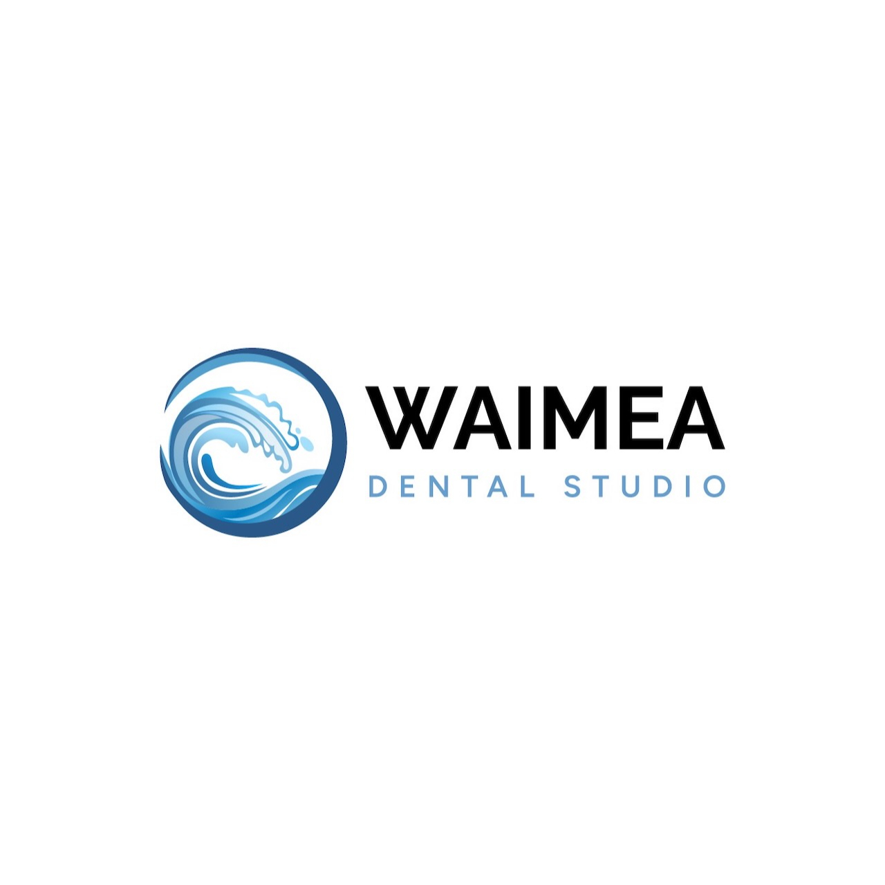 Waimea Dental Studio