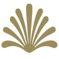 Le Petit Manoir Logo