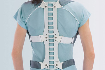 Images New Medical Trend