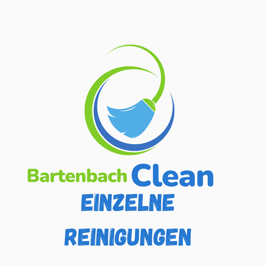 Haushaltsreinigung Bartenbach, Sanddornweg 12 in Köln