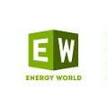 Energy World, LLC