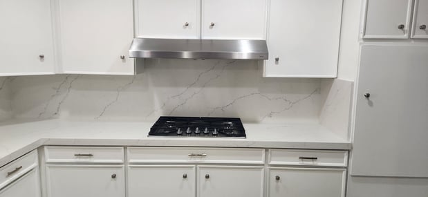 Images Montano's Granite